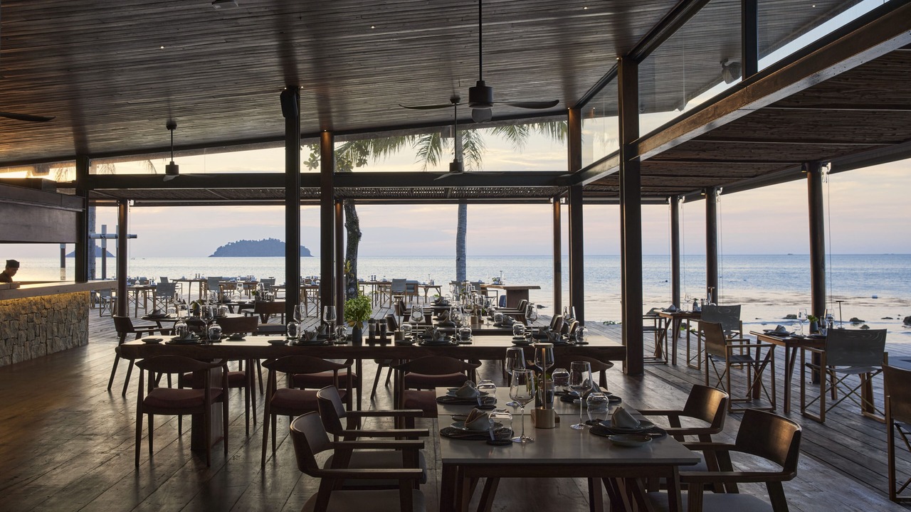 Photo of Others in Ko Chang