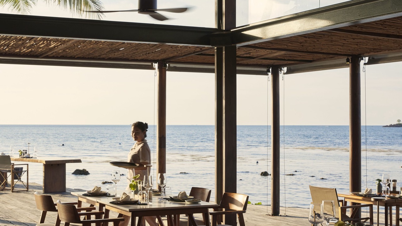 Photo of Others in Ko Chang