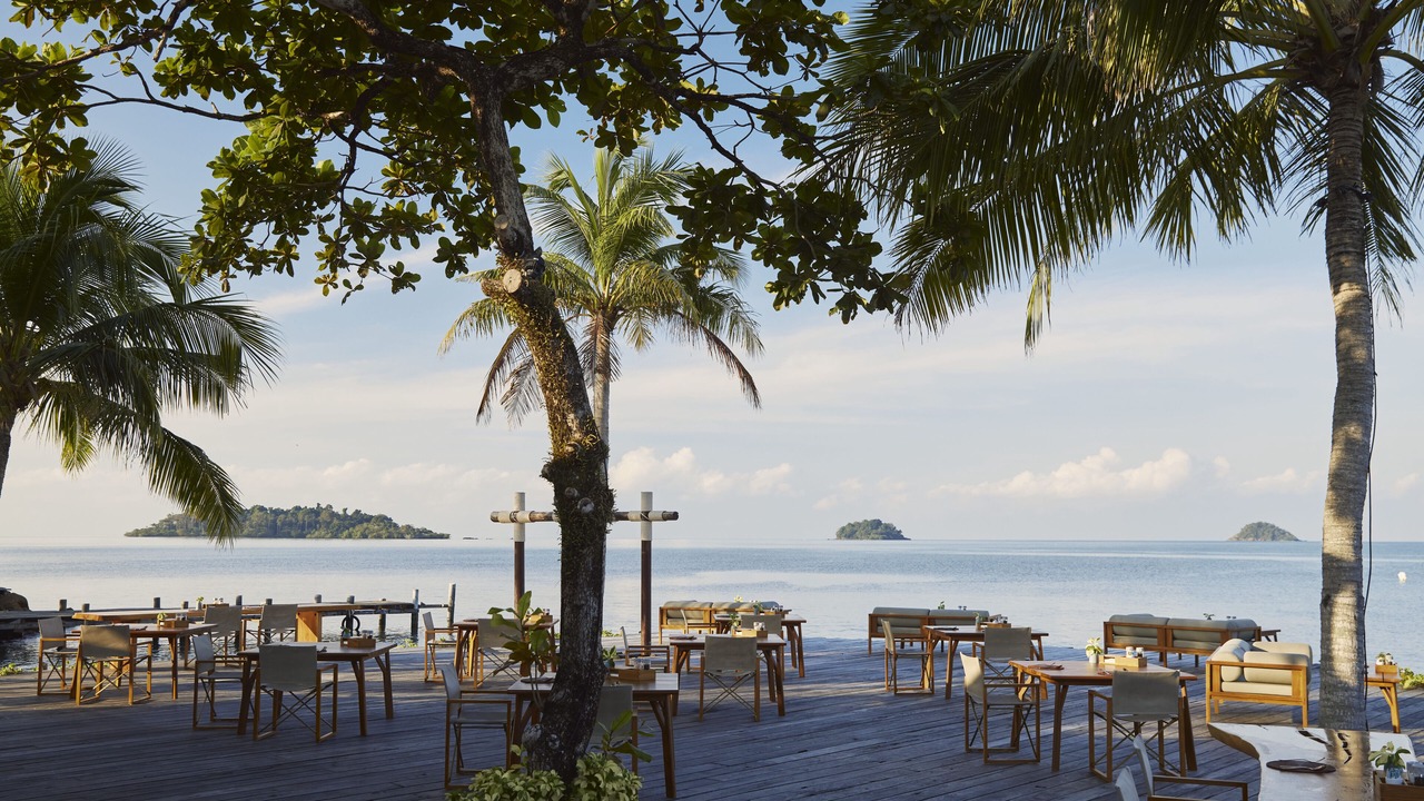 Photo of Others in Ko Chang