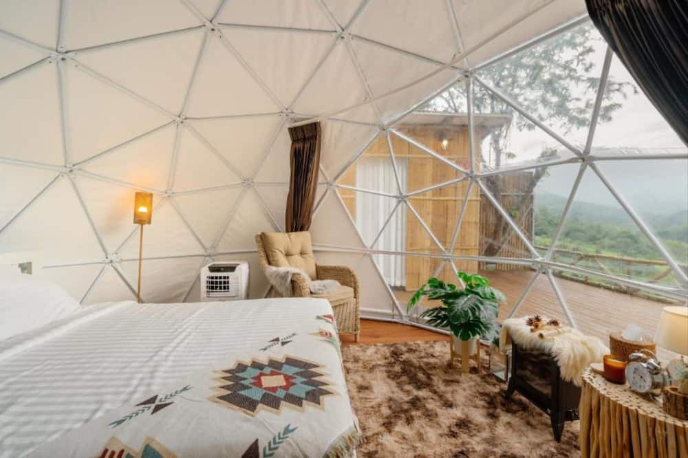 Photo of Bedroom in Khaem Son