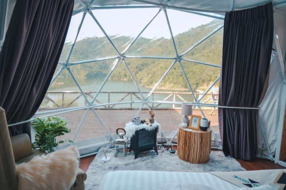 Photo of Bedroom in Khaem Son