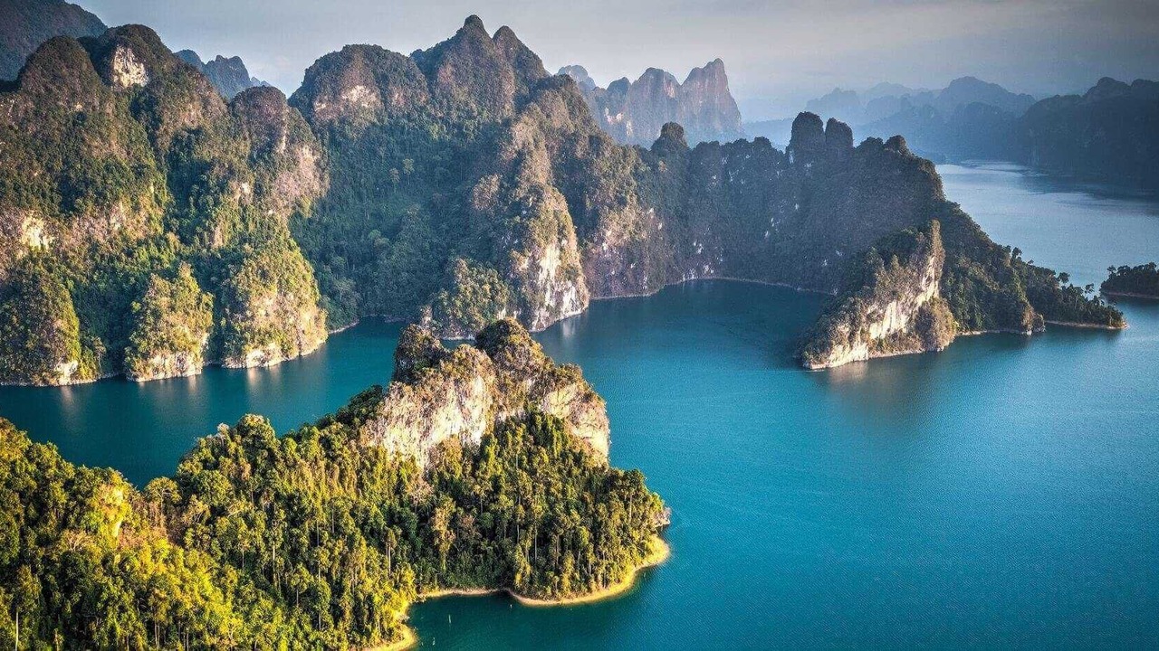 Photo of Others in Ban Ta Khun