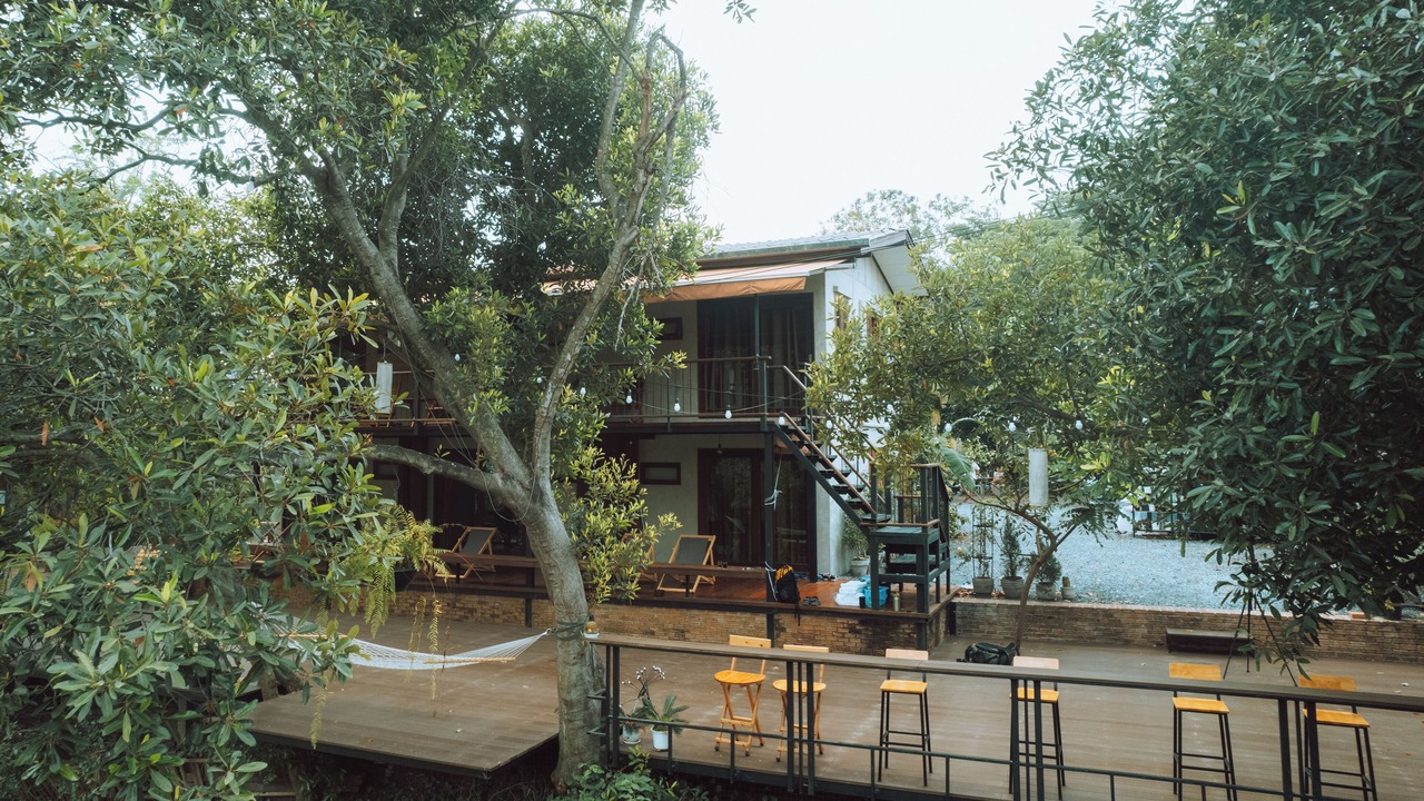 Photo of Outdoor in Ayutthaya