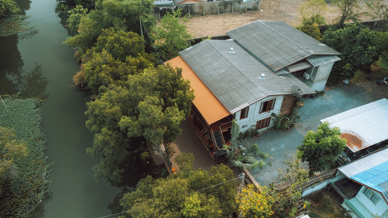 Photo of Outdoor in Ayutthaya