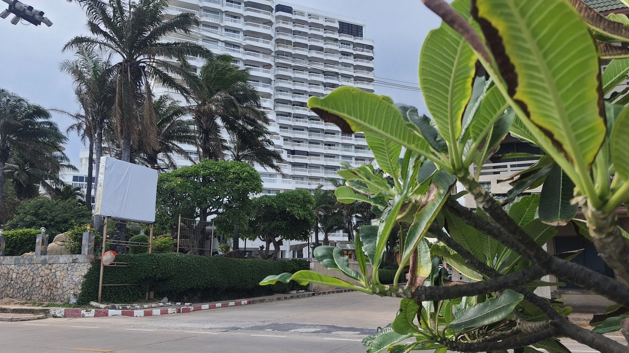 Photo of Outdoor in Noen Phra