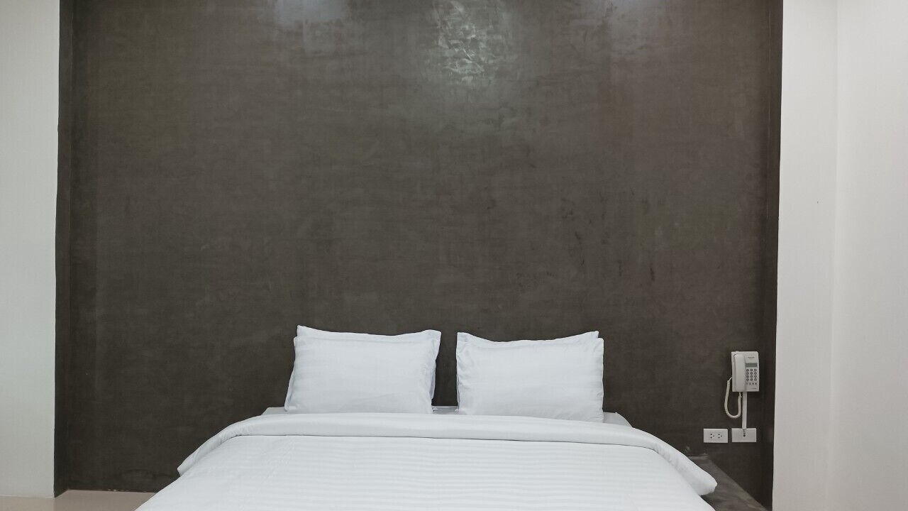 Photo of Bedroom in Mae Sai