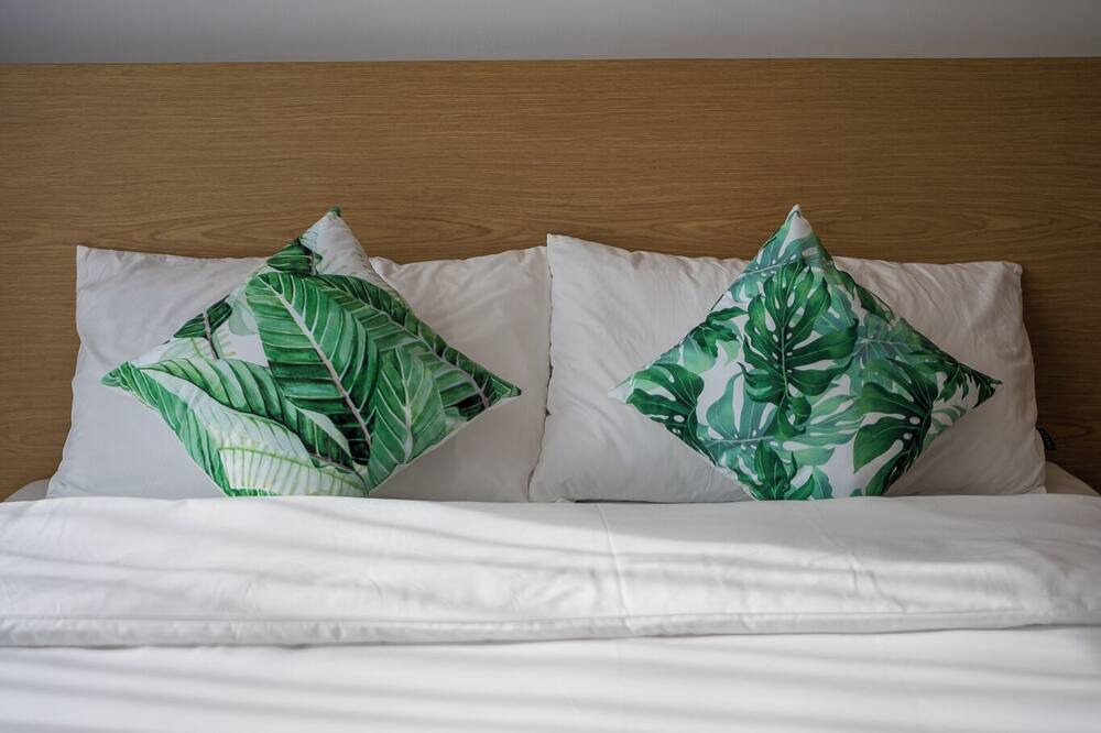 Photo of Bedroom in Chang Phueak