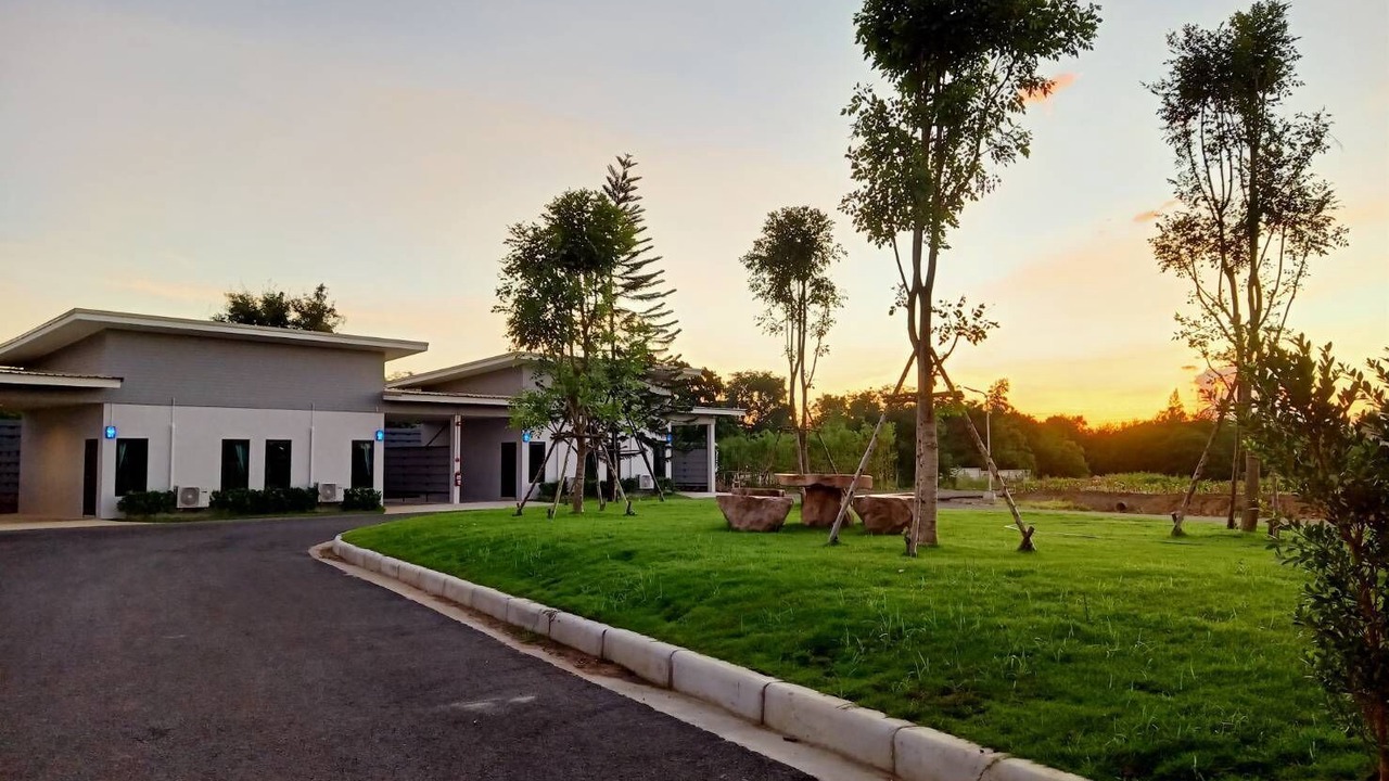 Photo of Outdoor in Ratchaburi