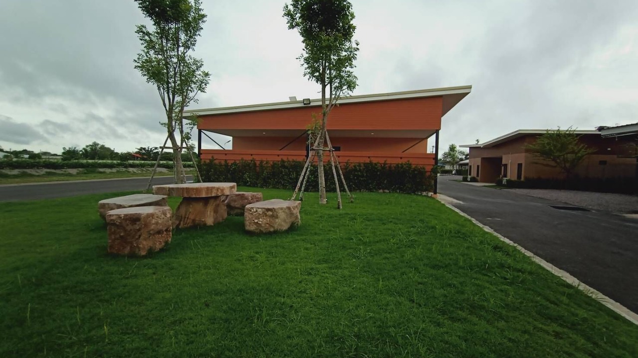 Photo of Outdoor in Ratchaburi