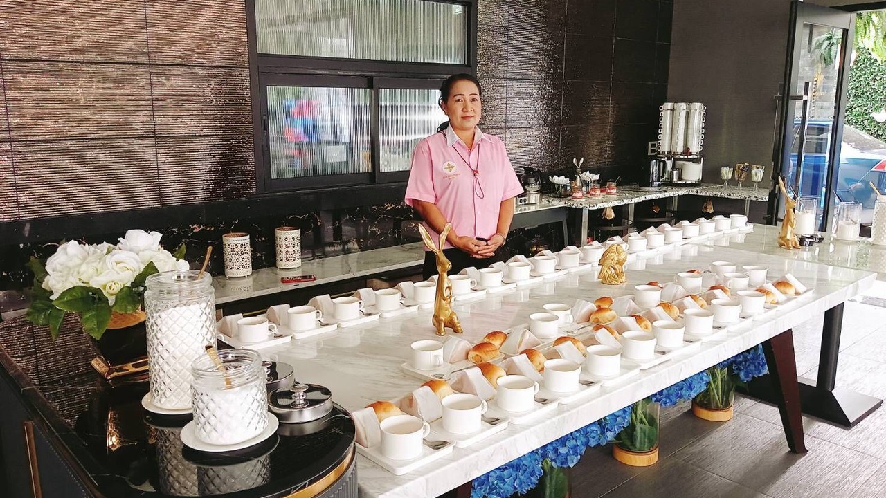Photo of Others in Bang Kra So