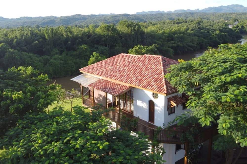 Photo of Outdoor in Sai Yok