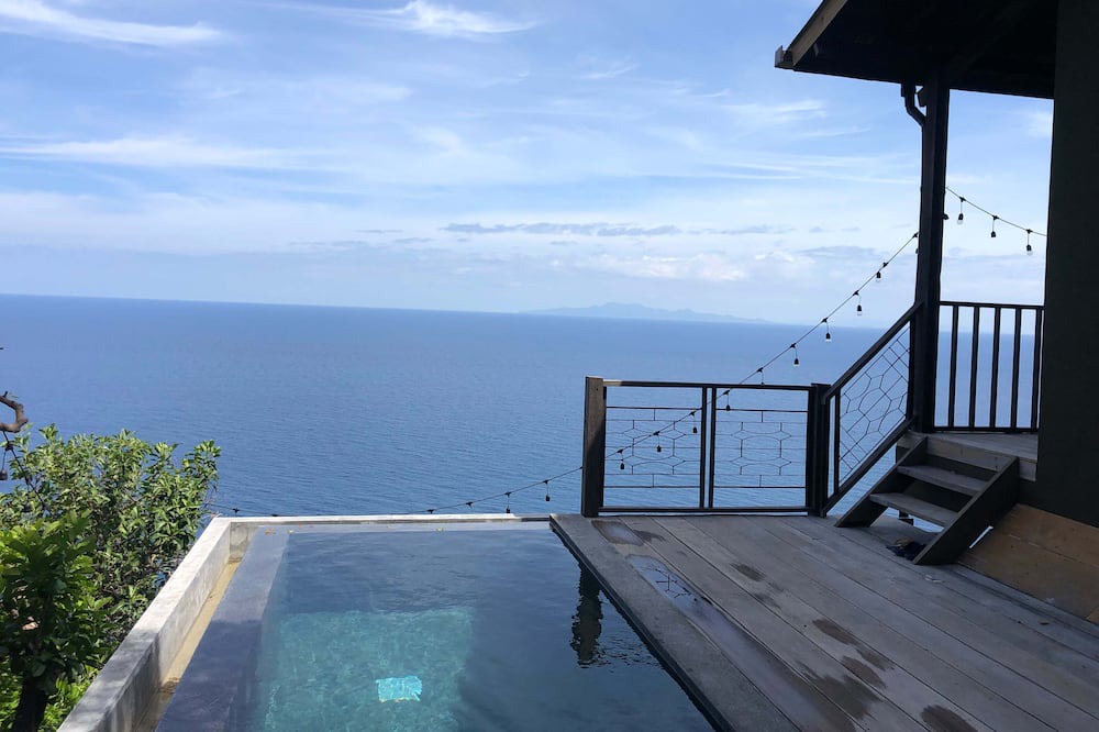 Photo of Outdoor in Koh Tao