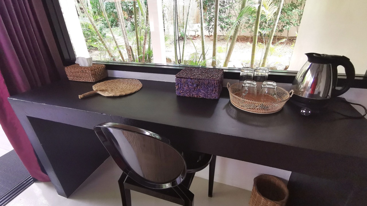 Photo of Bedroom in Bophut Hills