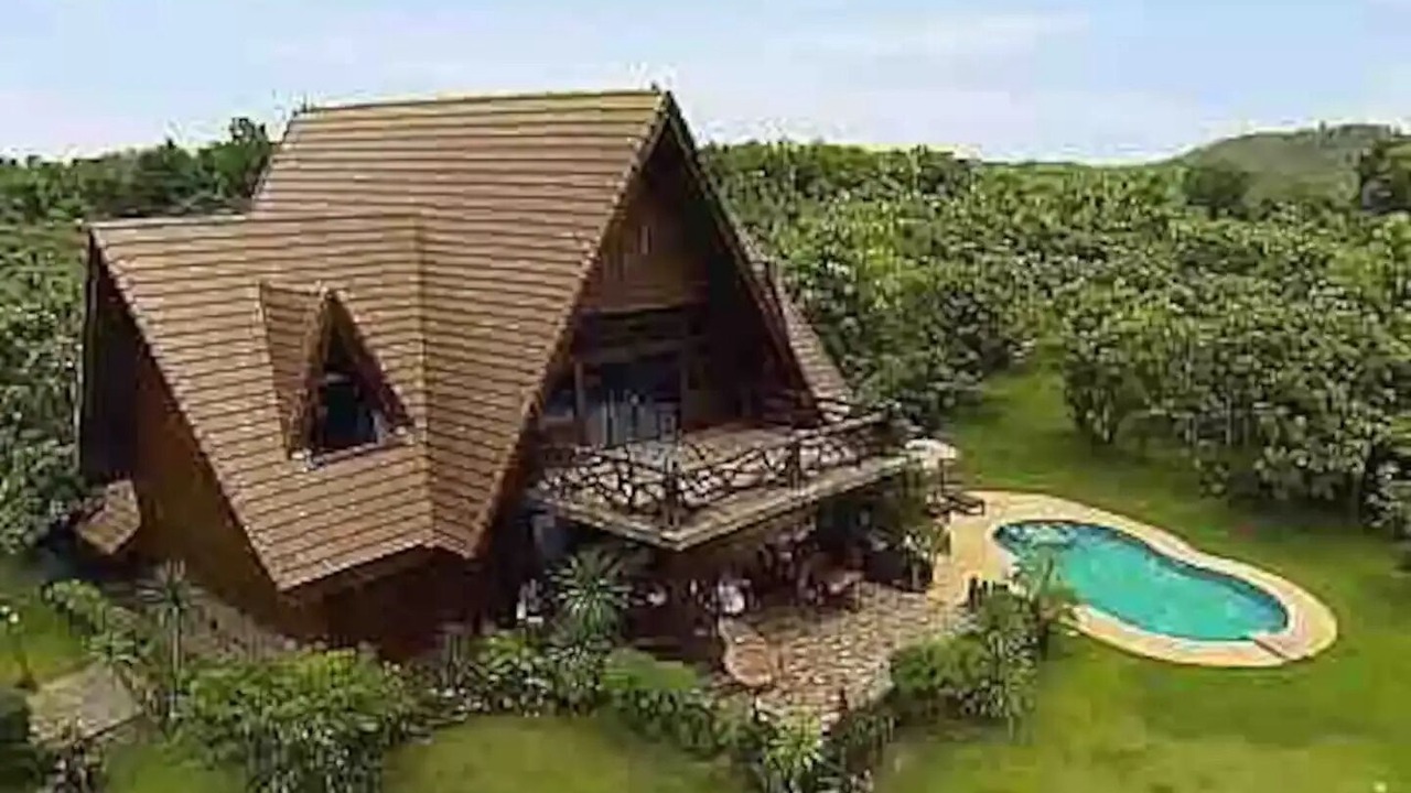 Photo of Outdoor in Chiang Mai