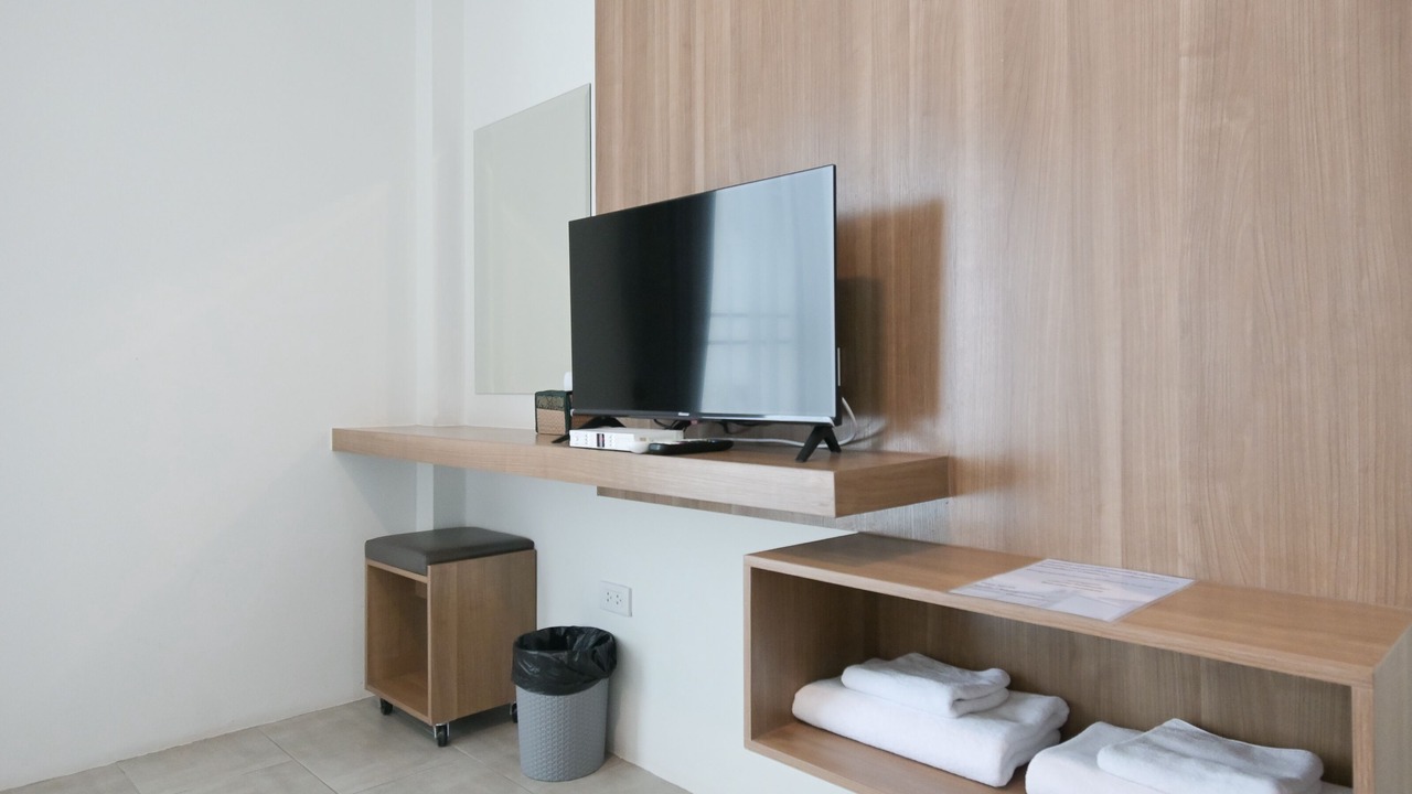 Photo of Bedroom in Khong Chiam