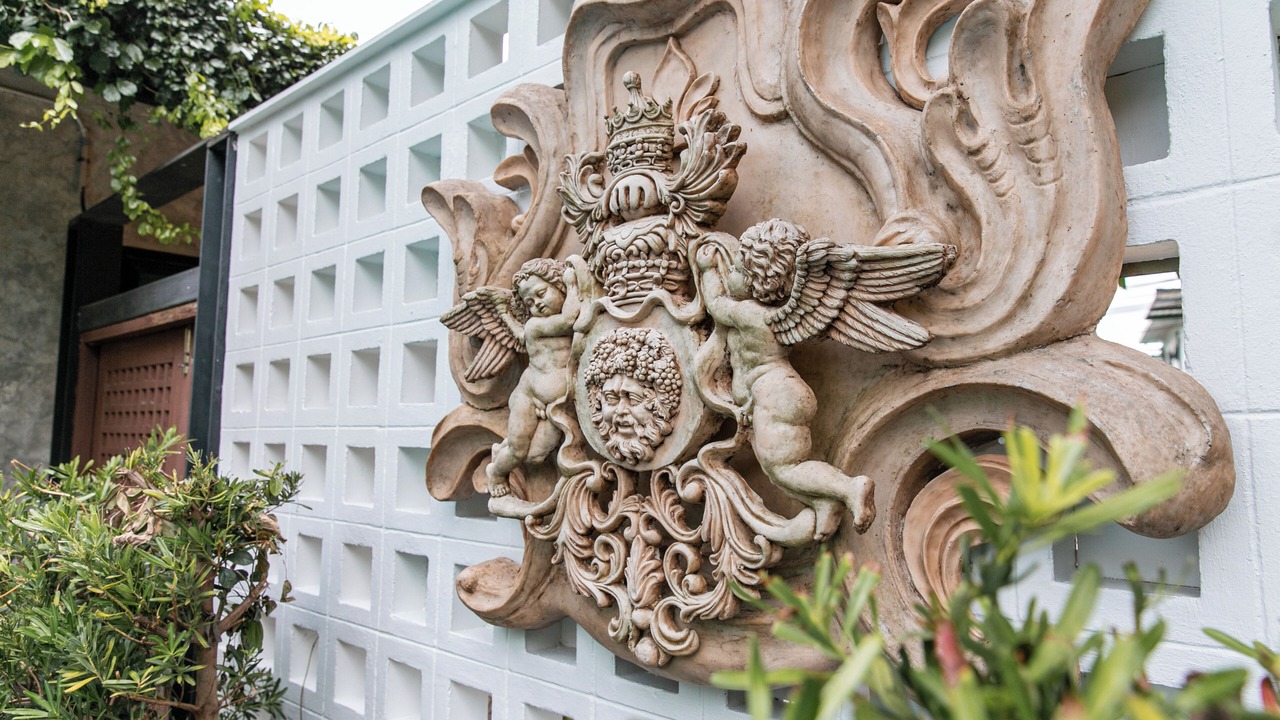 Photo of Outdoor in Mu Si