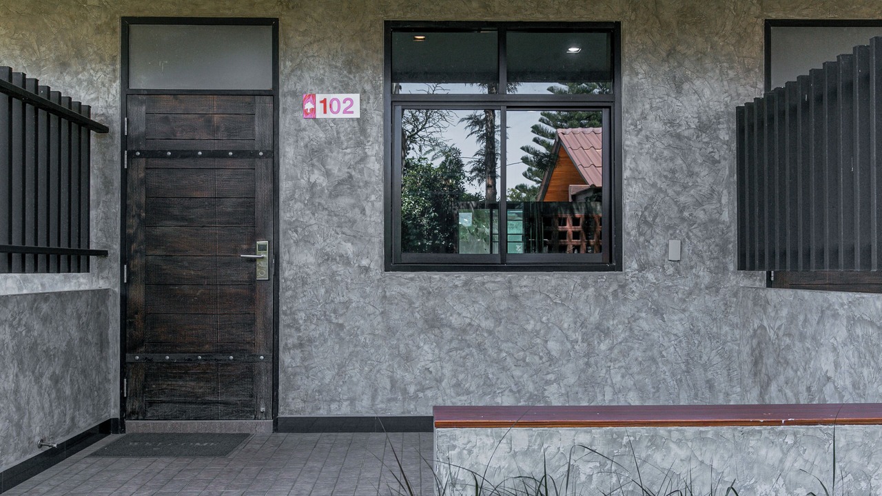 Photo of Others in Mu Si