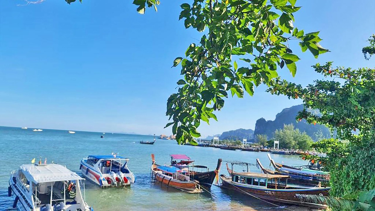 Photo of Others in Sai Thai