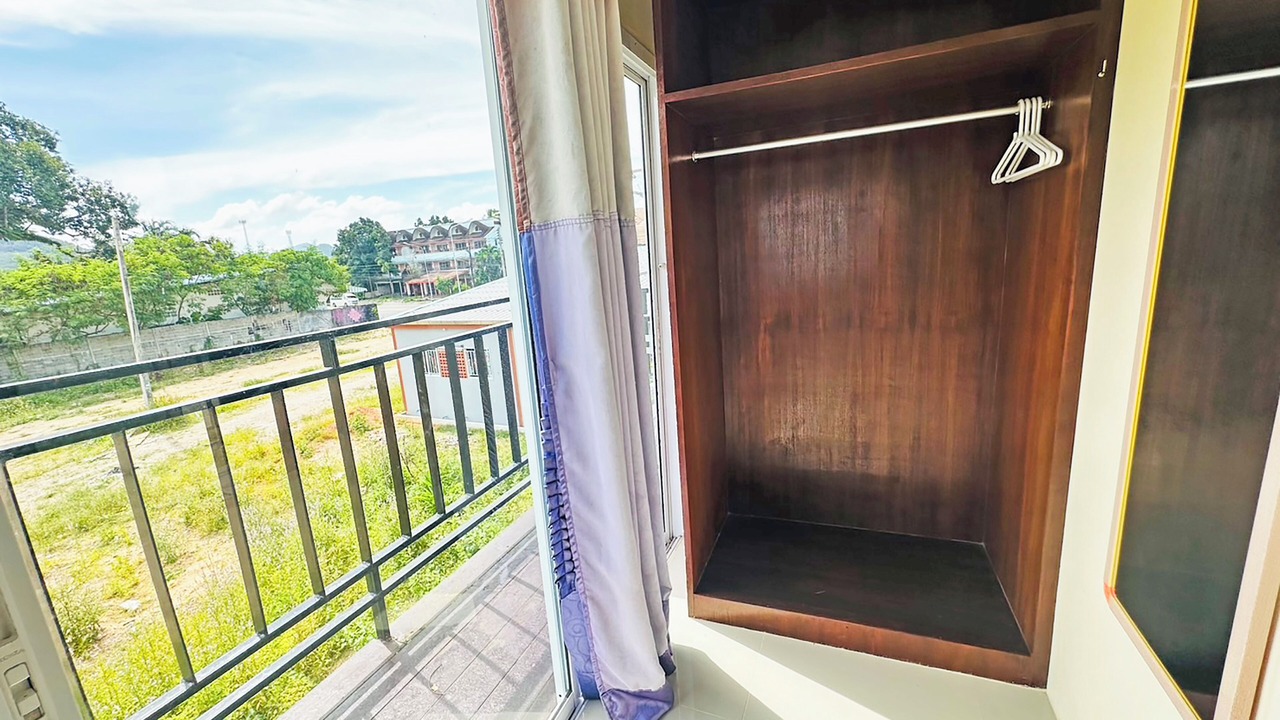 Photo of Bedroom in Sai Thai