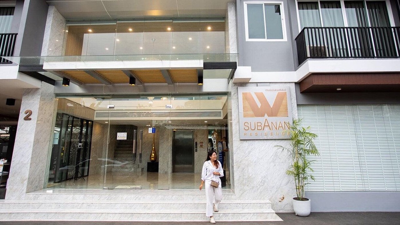 Photo of Outdoor in Kho Hong
