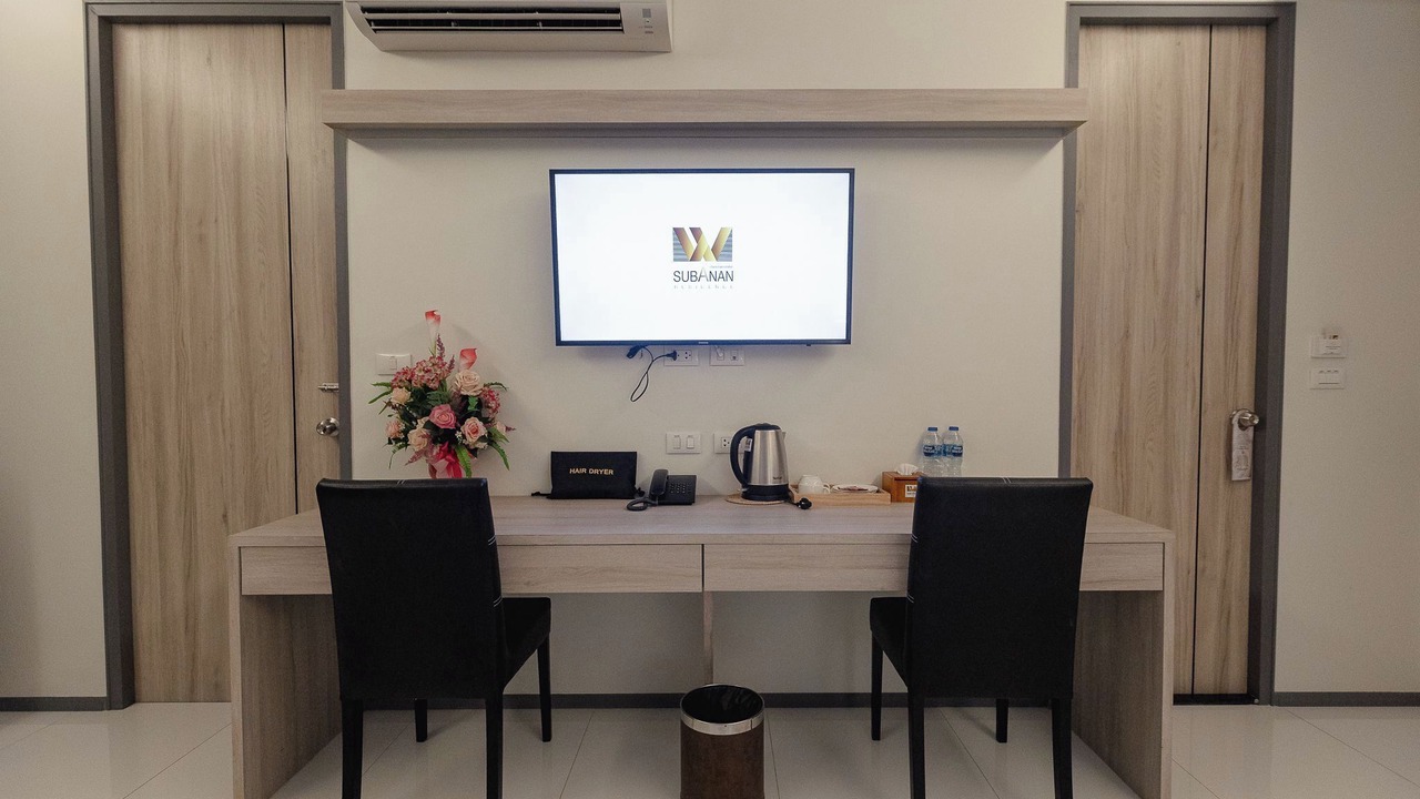 Photo of Bedroom in Kho Hong
