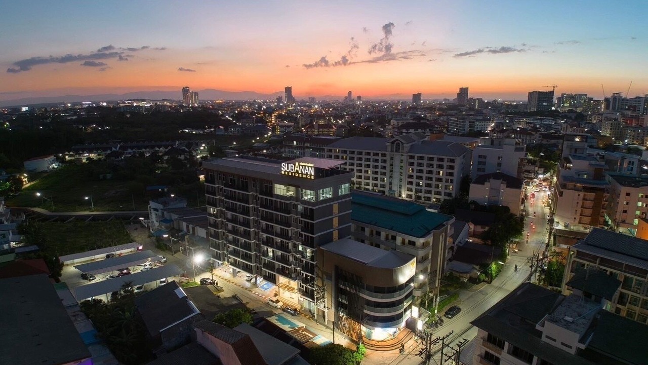 Photo of Outdoor in Kho Hong