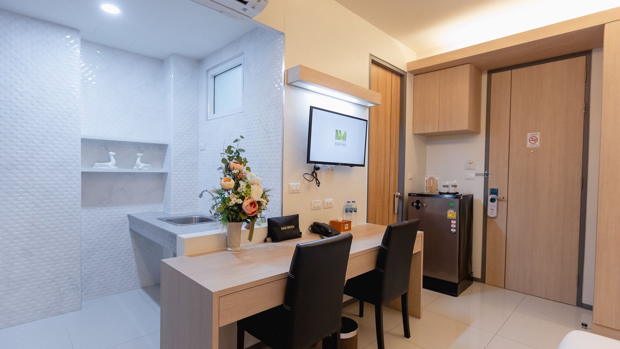 Photo of Bedroom in Kho Hong