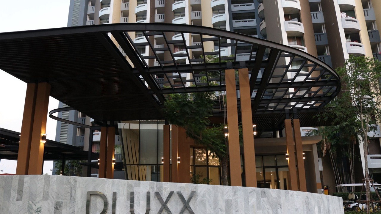 Photo of Outdoor in Khlong Nung