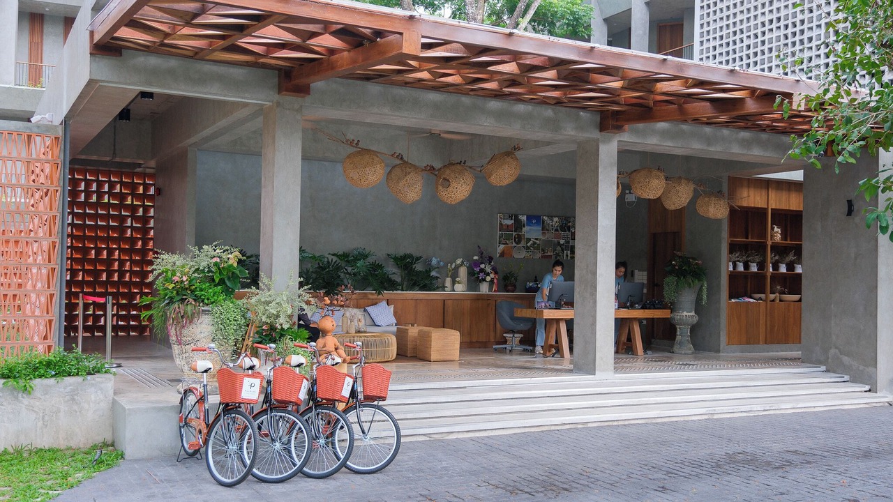 Photo of Others in Chang Phueak