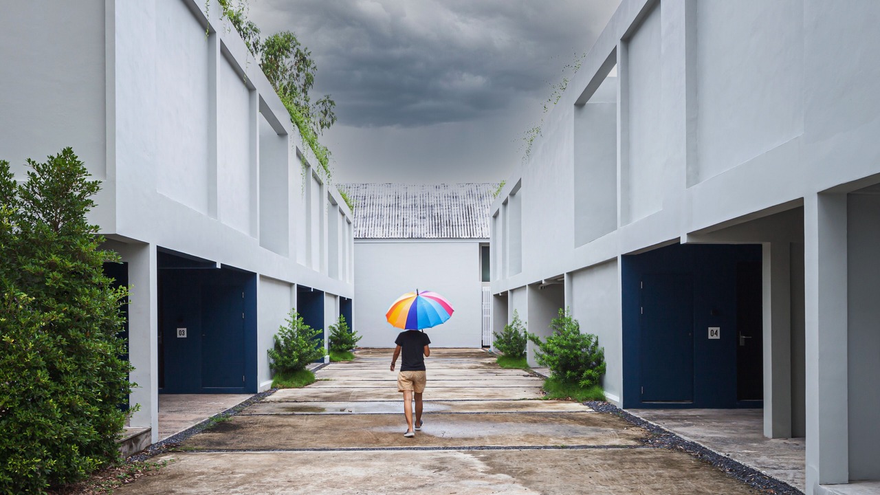 Photo of Outdoor in Koh Kaew