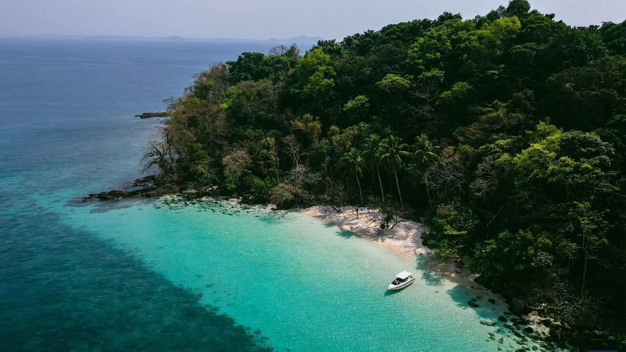 Photo of Others in Ko Chang