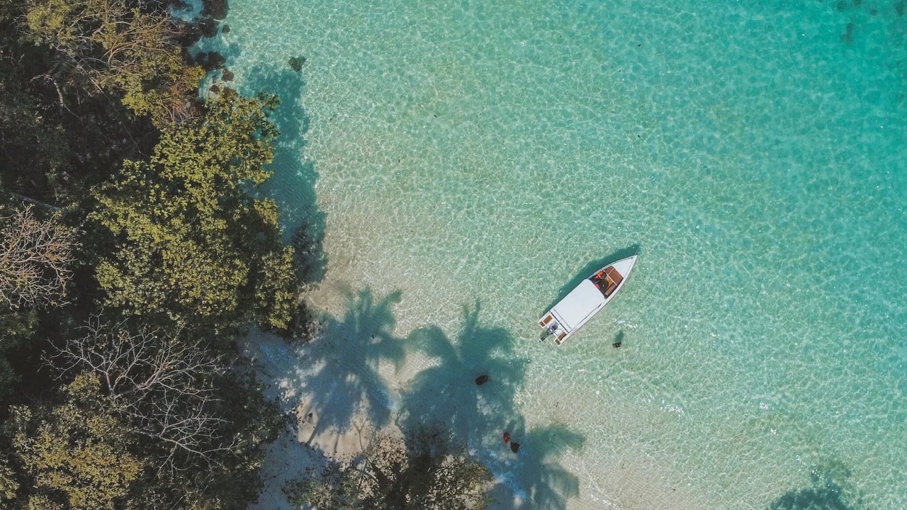Photo of Others in Ko Chang