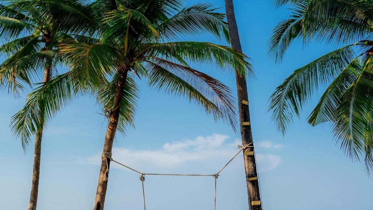 Photo of Others in Ko Chang