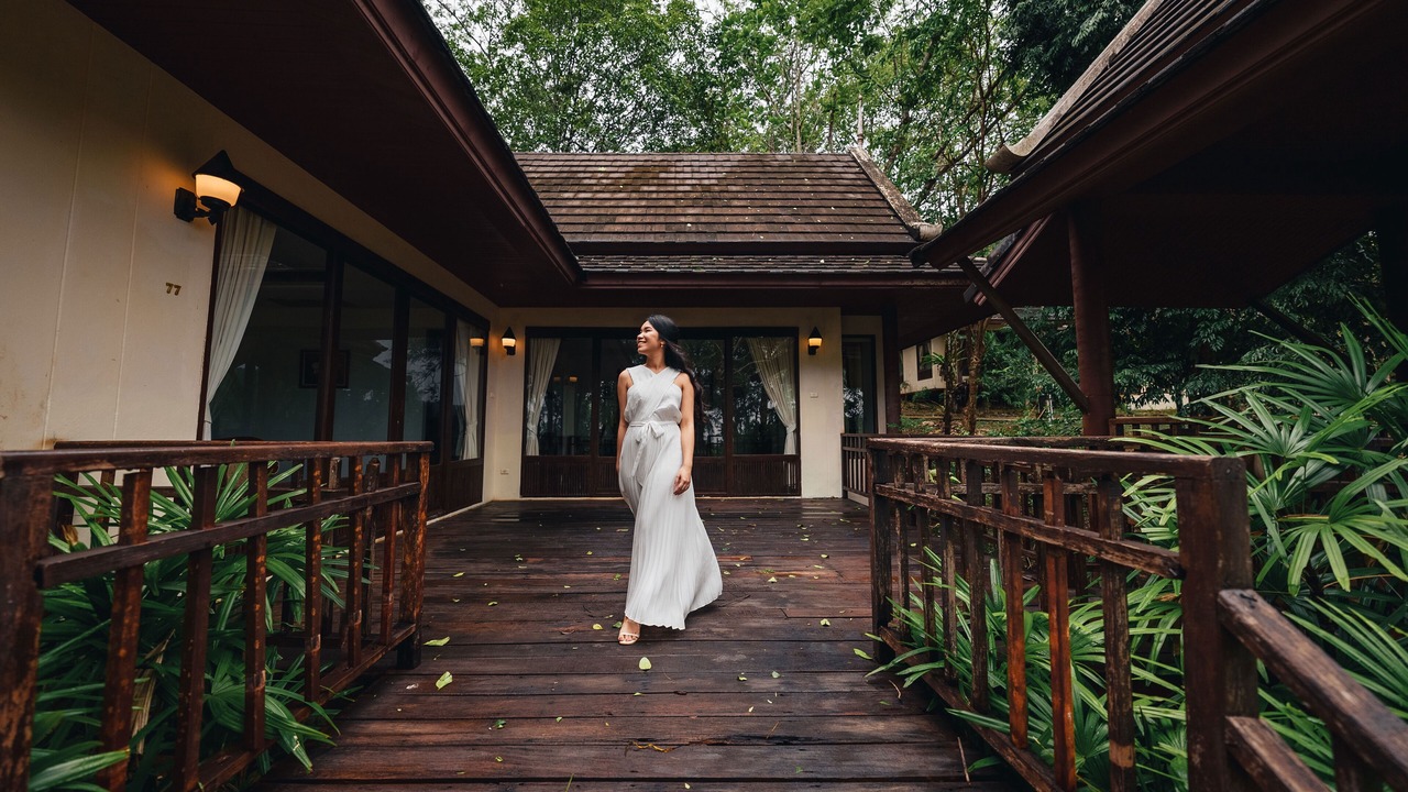 Photo of Others in Ko Chang