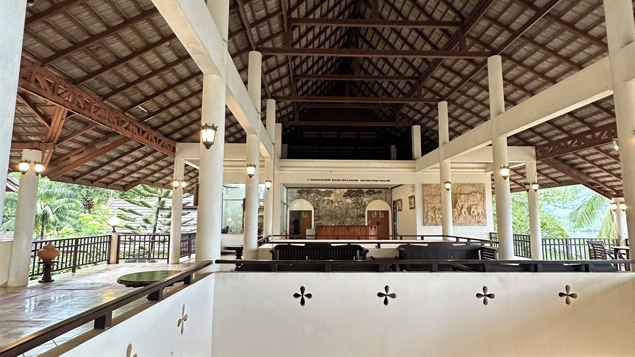 Photo of Others in Ko Chang