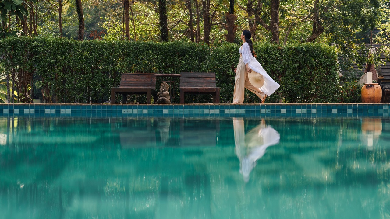 Photo of Outdoor in Ko Chang