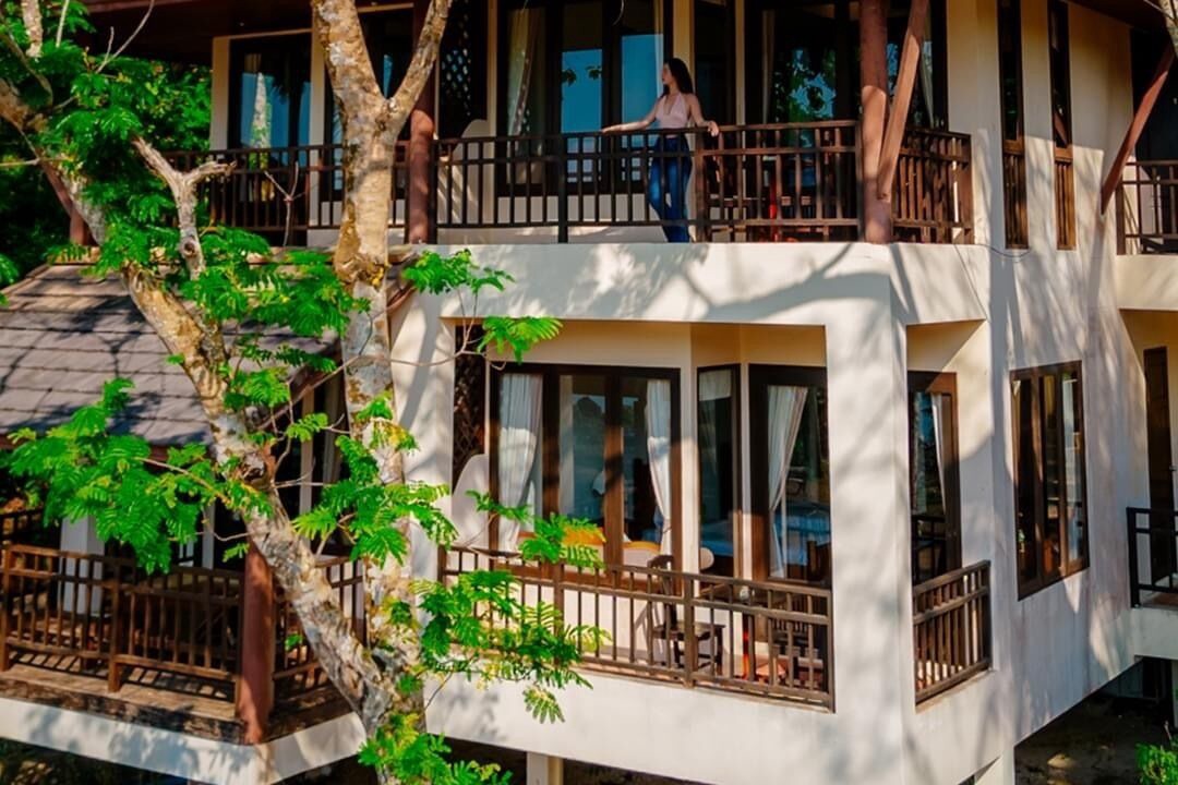 Photo of Others in Ko Chang