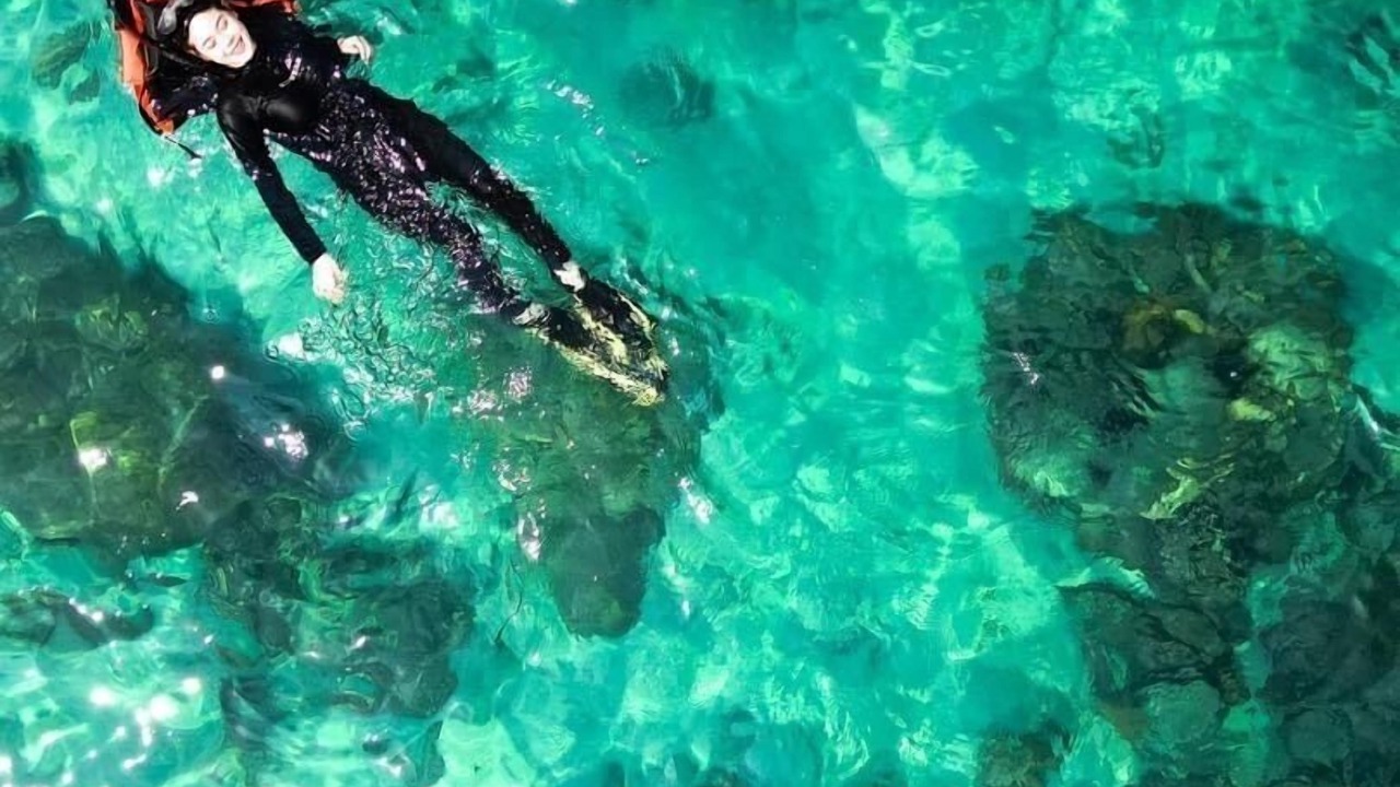 Photo of Others in Ko Chang