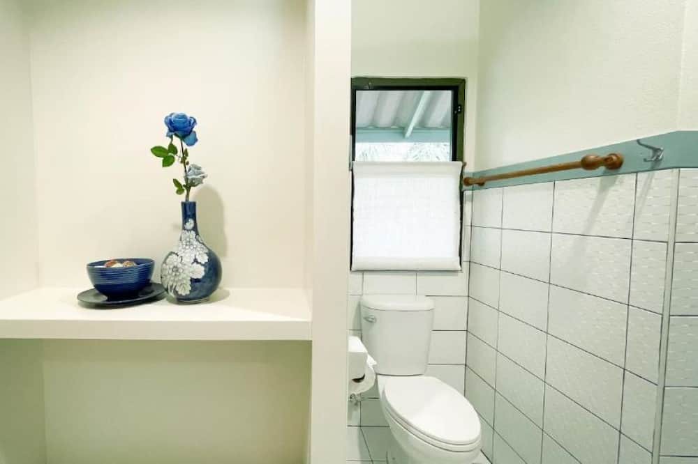Photo of Bathroom in Saphli
