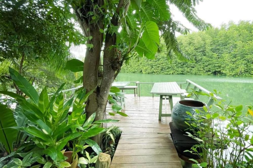 Photo of Outdoor in Saphli