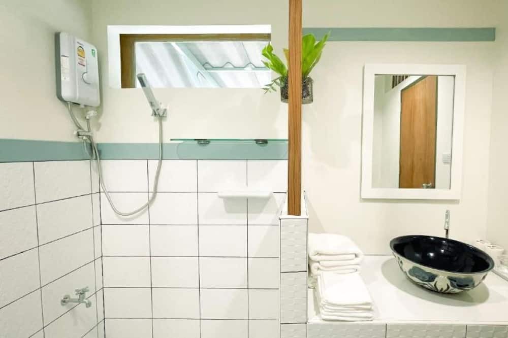 Photo of Bathroom in Saphli