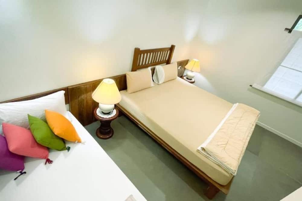 Photo of Bedroom in Saphli