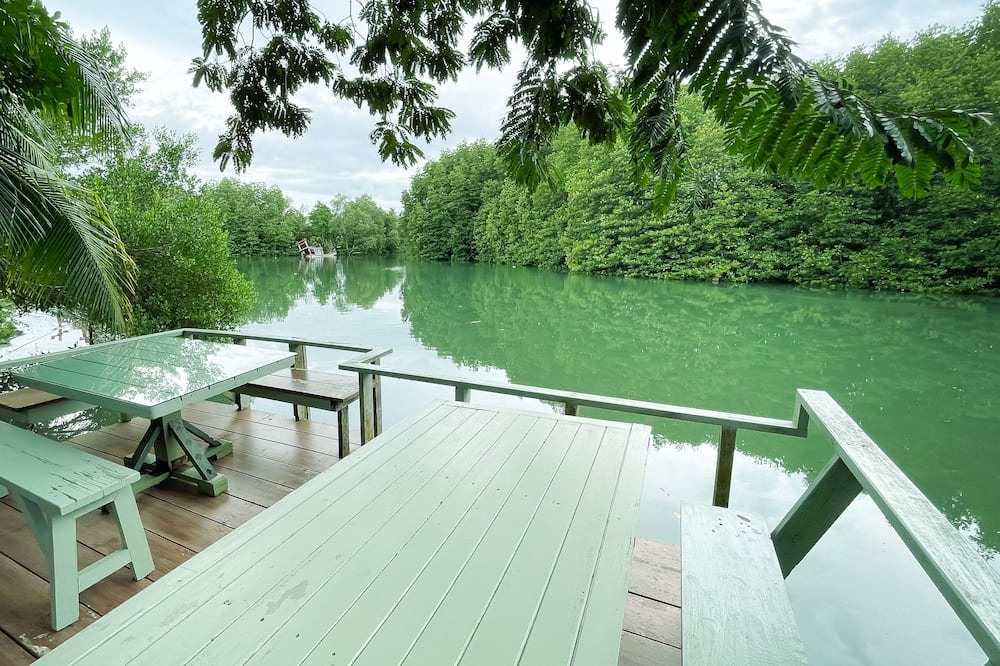Photo of Outdoor in Saphli