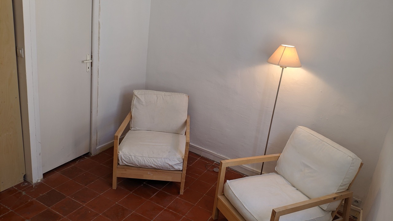 Photo of Others in Beziers City Centre