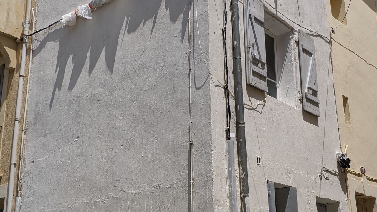 Photo of Outdoor in Beziers City Centre