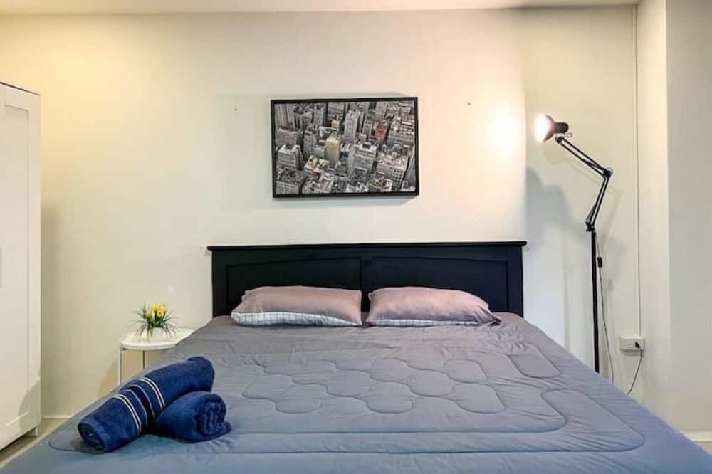 Photo of Bedroom in Tha Sala