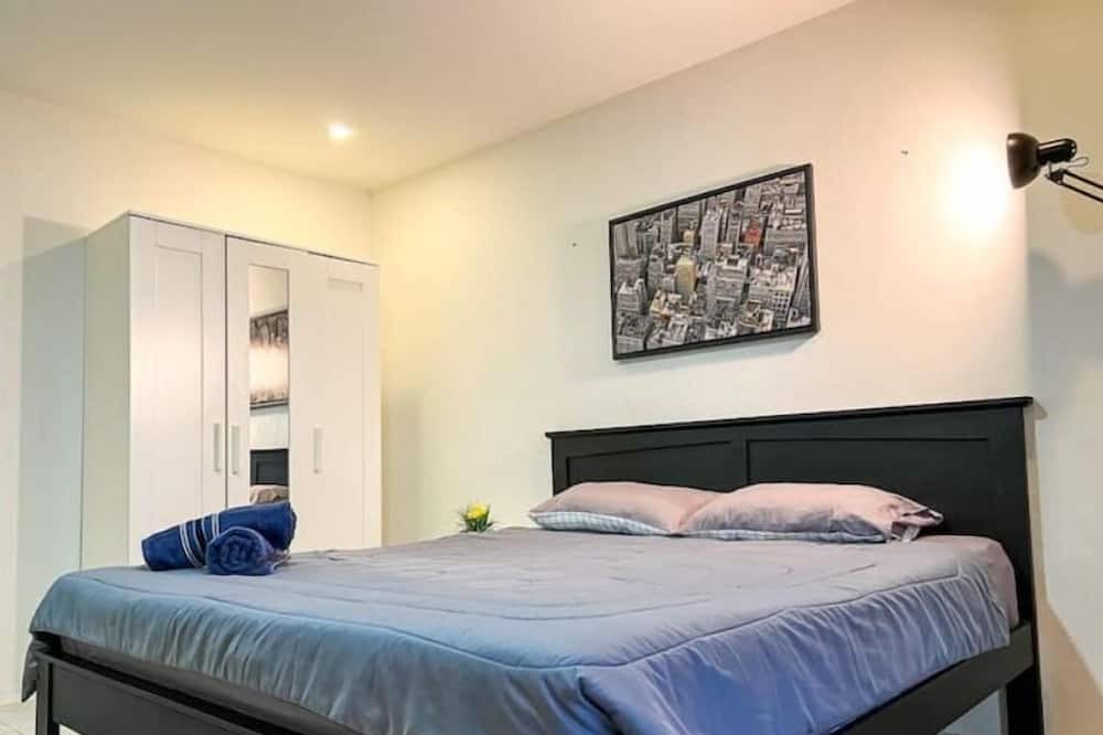 Photo of Bedroom in Tha Sala