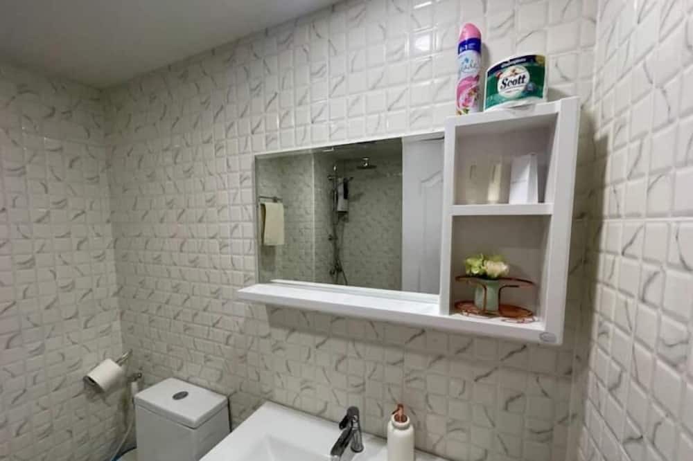 Photo of Bathroom in Tha Sala