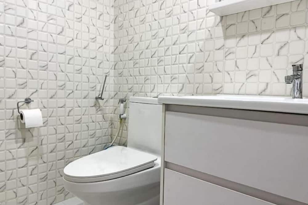 Photo of Bathroom in Tha Sala