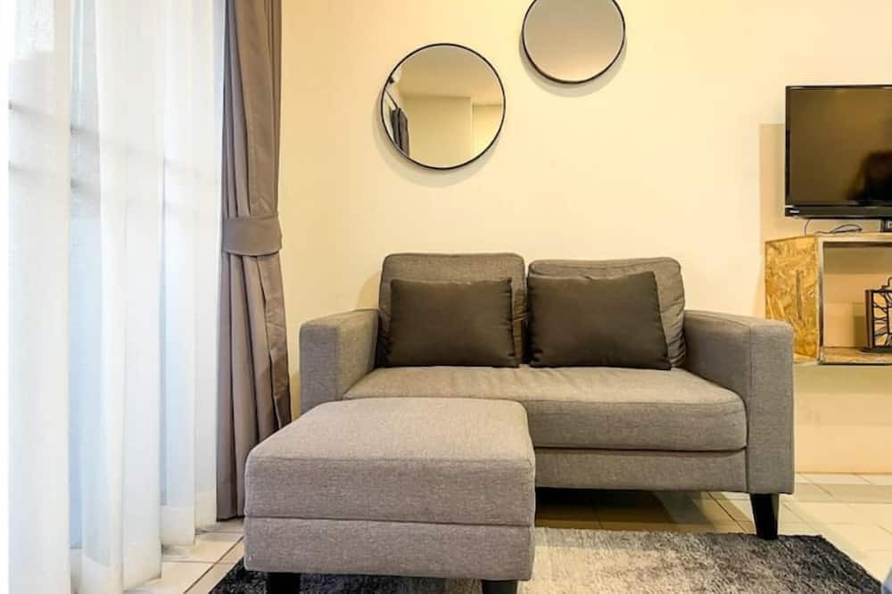 Photo of Livingroom in Tha Sala